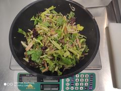 -比格比萨自助(延庆万达广场店)