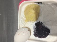 -满记甜品(苏州中心店)