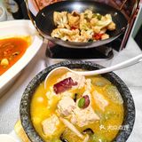 安徽菜宝藏新店  皖懿徽菜性价比超值！