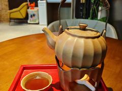 -了凡国风主题茶馆·咖啡(武侯祠锦里店)