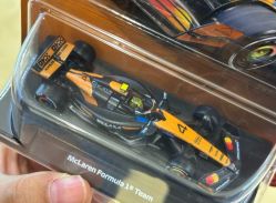 -Hamleys哈姆雷斯(东方福来德店)