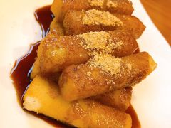 -炉小二铜锅牛蛙•川湘菜(三里屯店)