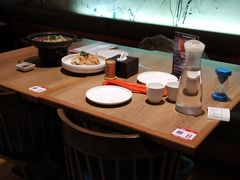 -金掌勺锅包肉(华润万象城店)