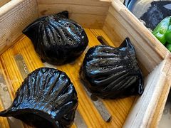-云山堂广式早茶