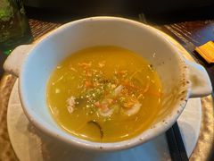 -卯时·龙光雅宴·精致锡帮菜(惠山古镇店)