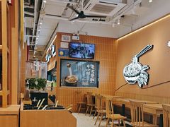 -云味馆·云南菜·云南米线(同泰时代广场店)