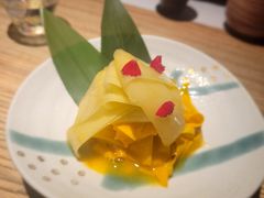 -本源食集 日式烧肉·炉端烧(东海缤纷店)