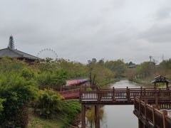 -合浦汉代文化博物馆