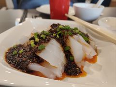 -香辣会·老牌川菜(骏豪店)