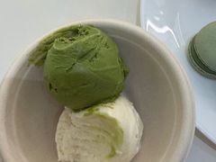 -Co+Nut+Ink(圣淘沙店)