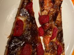 -比格比萨自助(德思勤四季汇店)