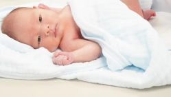 -大美母婴月子中心(虹桥店)