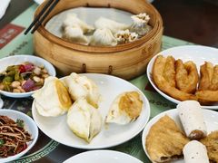 -马市街食它汤店(解放路店)