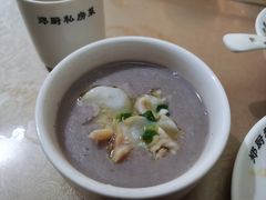 -郑厨私房菜