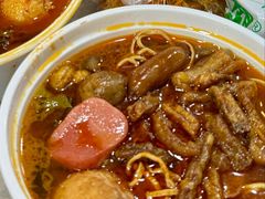 全料泡蛋粉-想时吻泡蛋苕粉(徐东店)