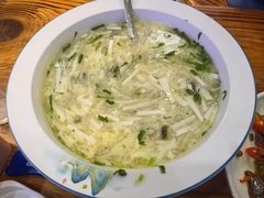 -丽景轩·徽菜馆(文化中路店)