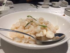 -浙江西子宾馆·牡丹厅