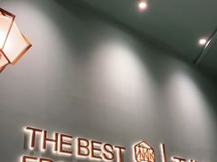 -椰客·海南椰子鸡(新塘永旺梦乐城店)