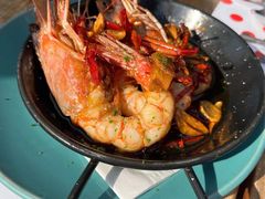 阿根廷大虾-TOMATITO(无限极荟店)