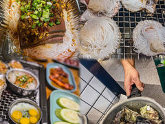 -蚝英雄·自助烤蚝(高新店)