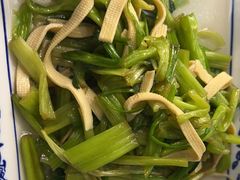 -清真马祥兴菜馆(云南北路店)