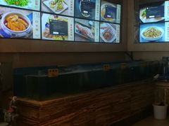 -满汉楼(江畔店)