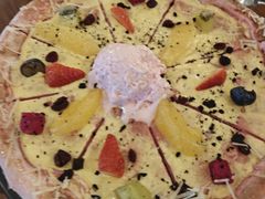 -LYFATTI 莱芙缇(赣水路店)