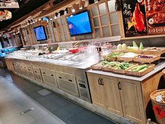 -7017浙菜•建德味(中财店)