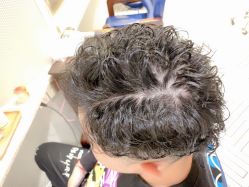 -PE SALON