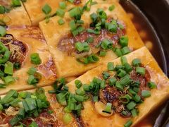 -蝴蝶里·粤菜·点心(龙湖杭州金沙天街店)
