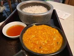 -荟廷·晶萃(陆家嘴尚悦湾店)