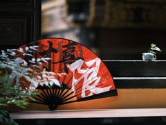 -罗汉寺