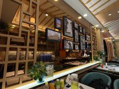 -雅酌园·烟火南京菜(颐和路店)