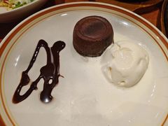 -萨莉亚意式餐厅(万嘉商业广场店)