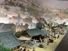 -中国京杭大运河博物馆