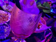 -MOSSO德国餐厅·音乐酒吧(环宇荟店)