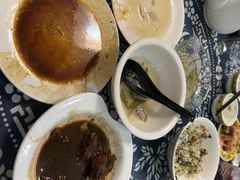 -太湖好灶头土菜馆(石公路店)