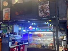 -好爸爸(印象城旗舰店)