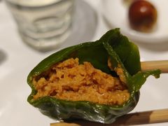 -双合园·海鲜水饺青岛菜(万佳广场店)