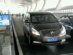 -杭州东站汇和君亭酒店