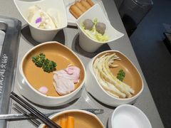 -海底捞火锅(北京路店)