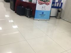 -中国建设银行(漕河泾支行)