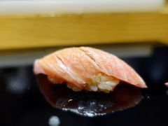 -町家Machiya(泰府·名邸店)