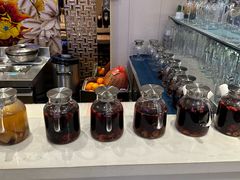 -望海湾海鲜楼·海鲜(开发区店)