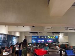 -添饭茶餐厅(天悦龙庭店)