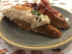-Tapa Tapa
