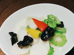 -春熙小馆(乘风庄店)