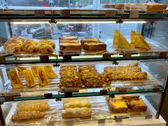 -85度C(常熟海虞店)