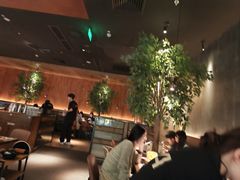 -同仁四季椰子鸡(无锡滨湖万象汇店)