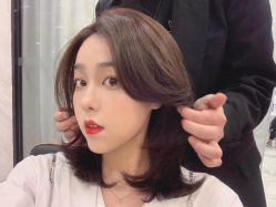 -OnHair造型